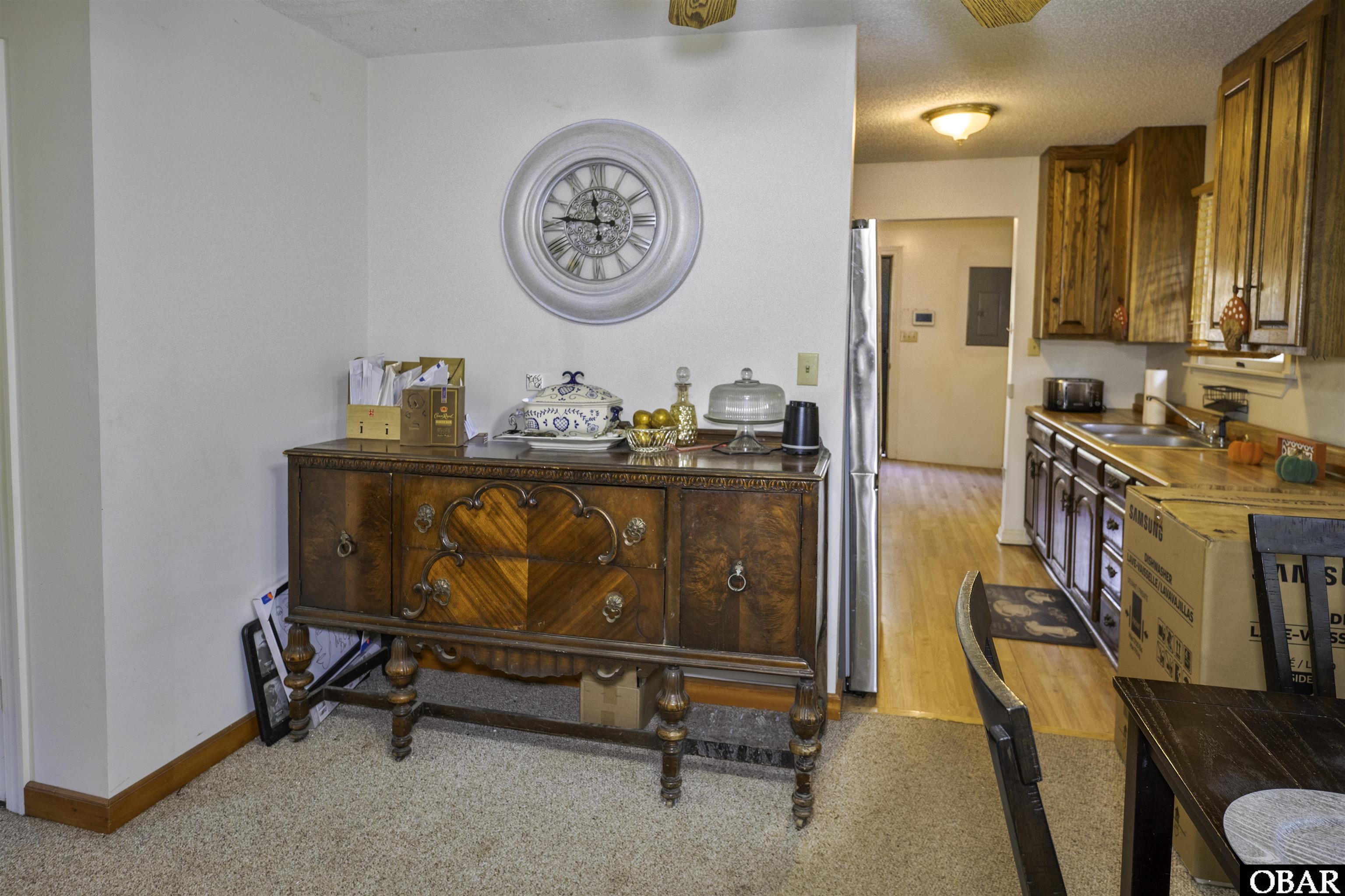 243 Pirate Cove Way, Unit 7475 Hertford, NC 27944 - Photo 17 of 45