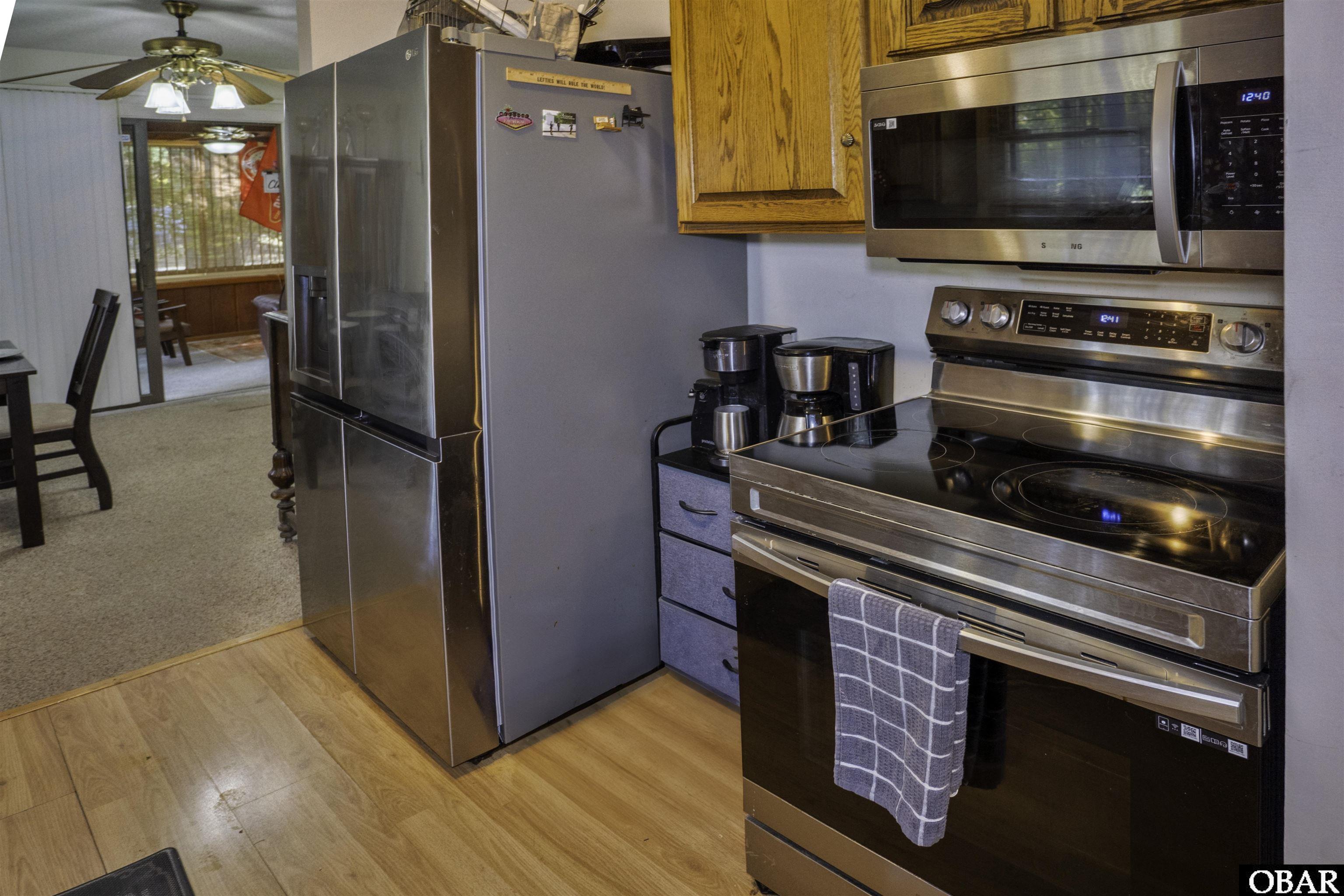 243 Pirate Cove Way, Unit 7475 Hertford, NC 27944 - Photo 18 of 45