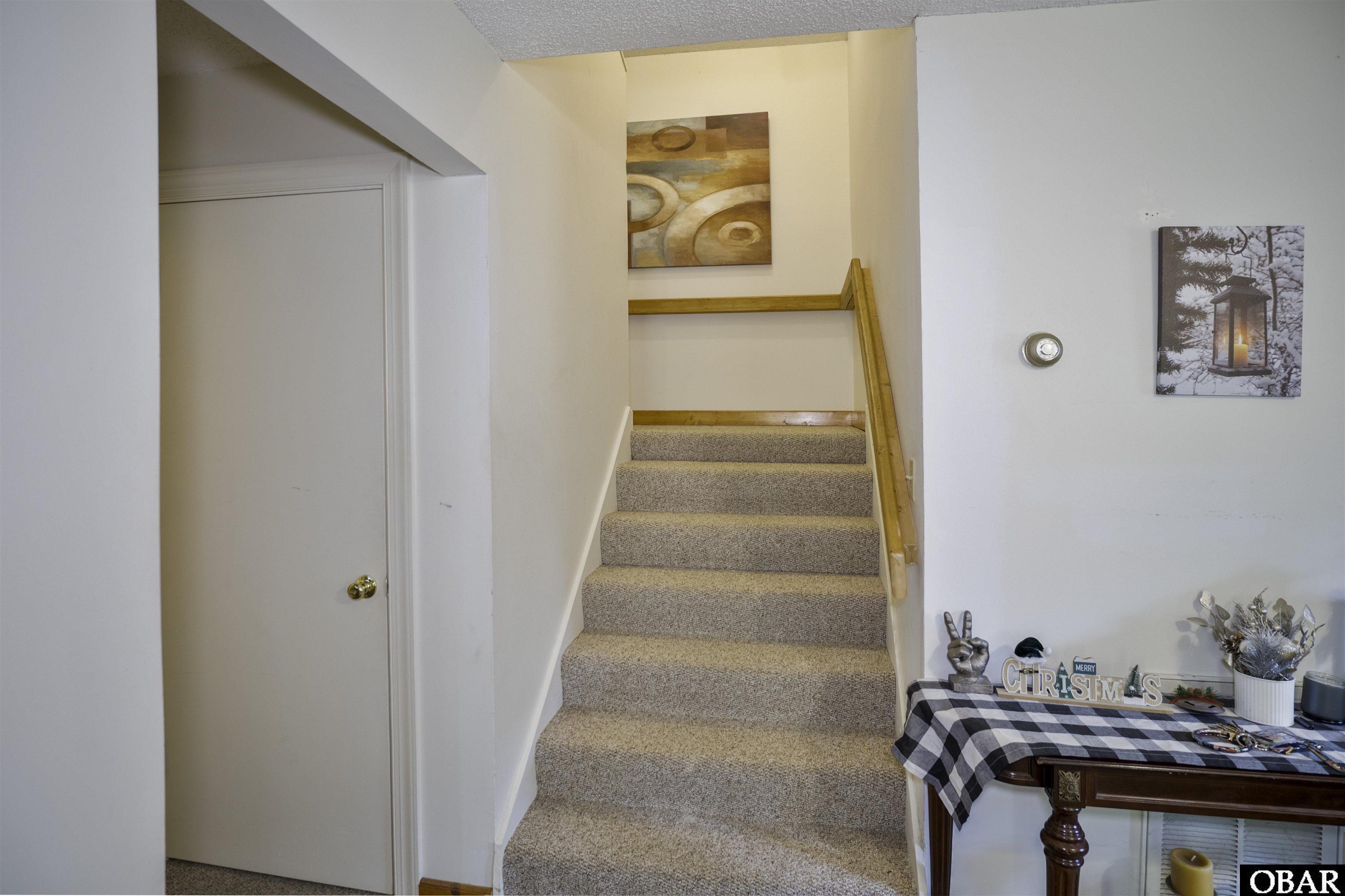 243 Pirate Cove Way, Unit 7475 Hertford, NC 27944 - Photo 19 of 45