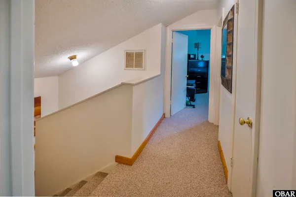 $265,000 | 243 Pirate Cove Way, Unit 7475, Hertford, NC 27944