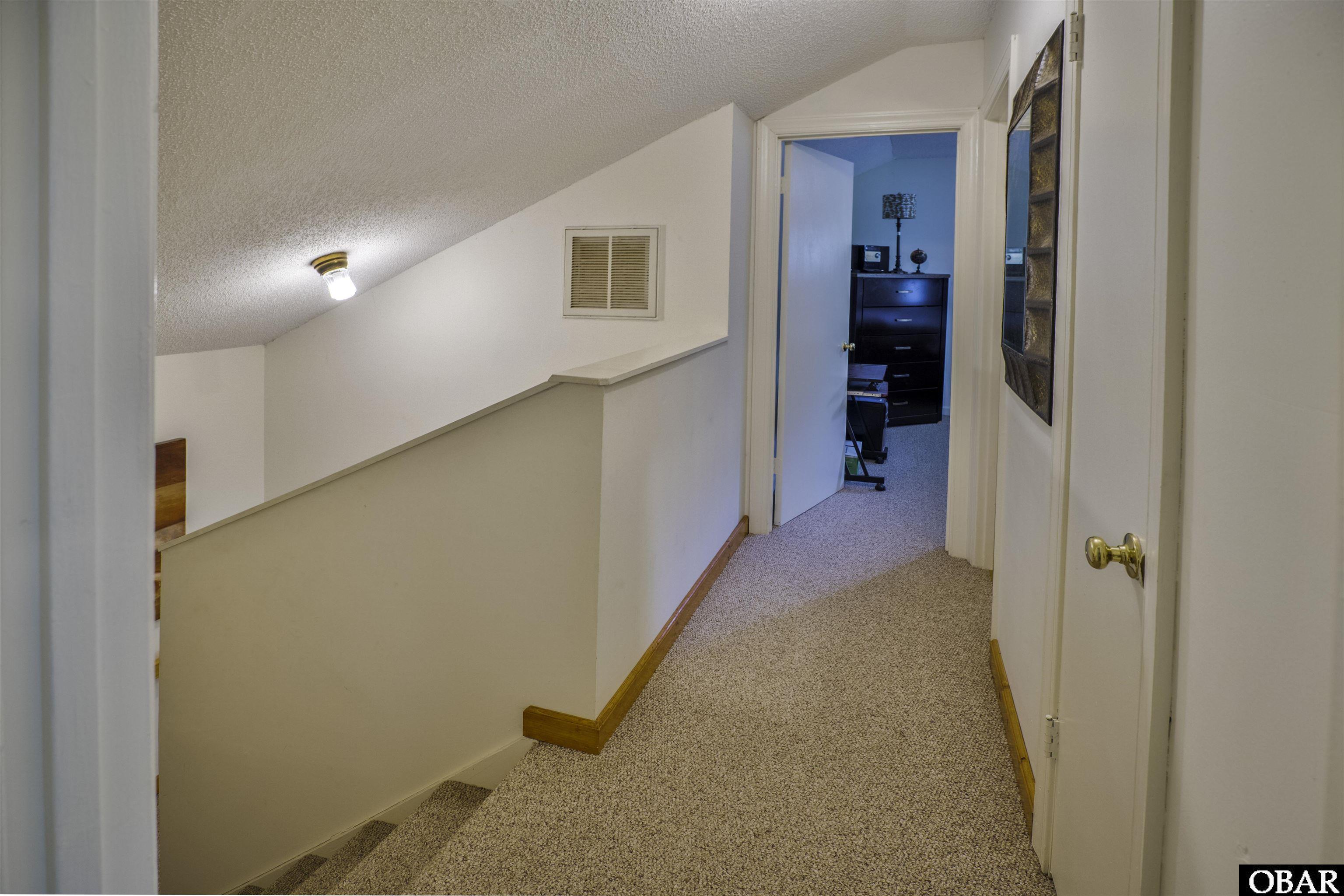 243 Pirate Cove Way, Unit 7475 Hertford, NC 27944 - Photo 20 of 45