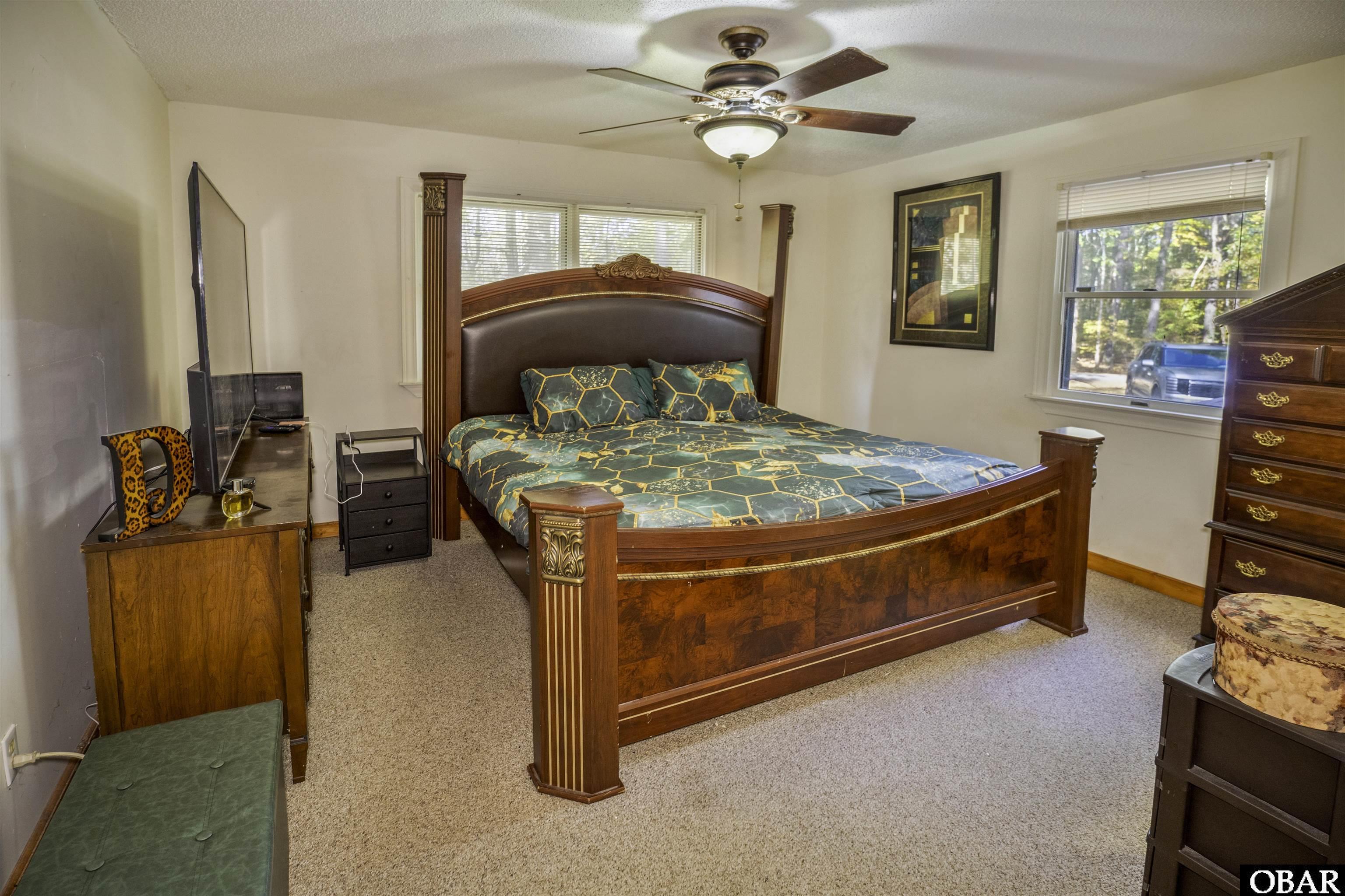 243 Pirate Cove Way, Unit 7475 Hertford, NC 27944 - Photo 21 of 45