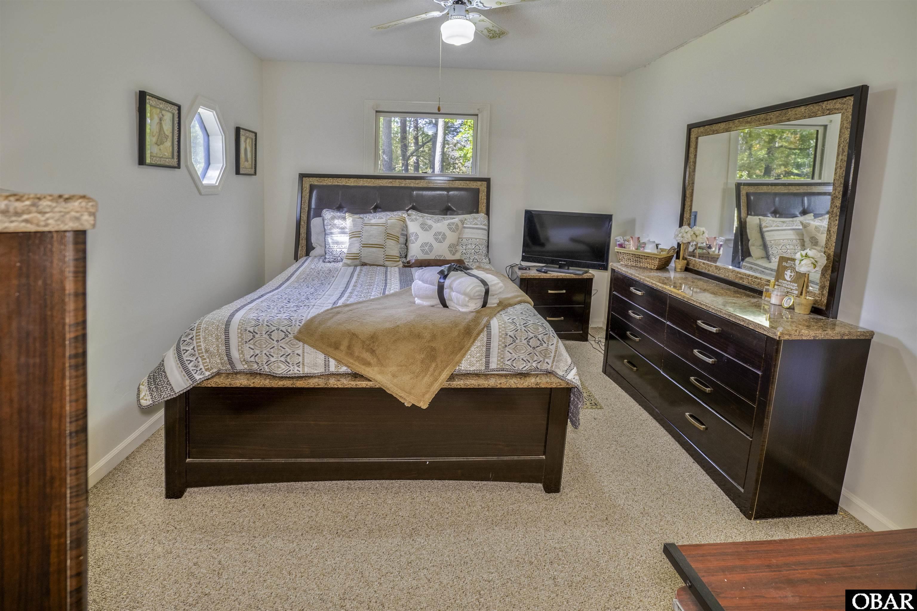 243 Pirate Cove Way, Unit 7475 Hertford, NC 27944 - Photo 22 of 45