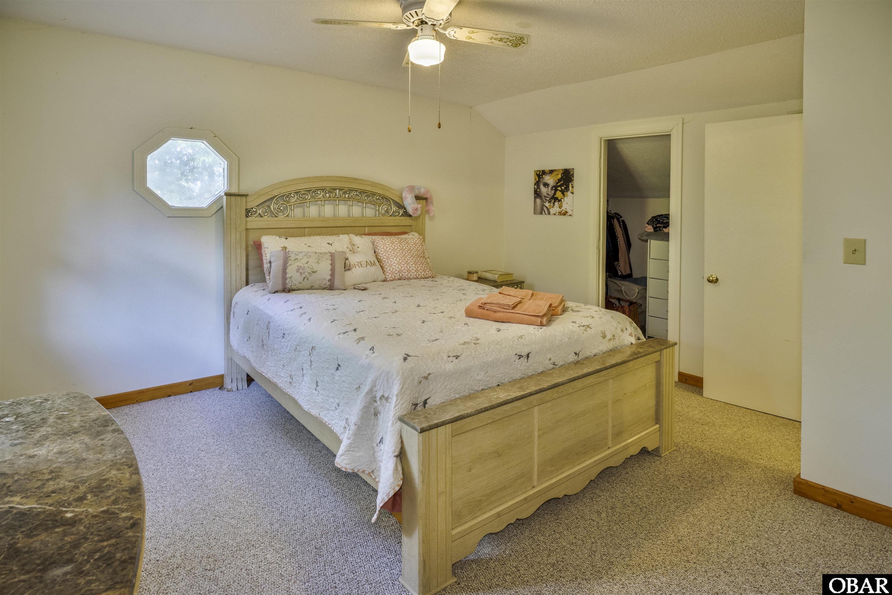 243 Pirate Cove Way, Unit 7475 Hertford, NC 27944 - Photo 23 of 45