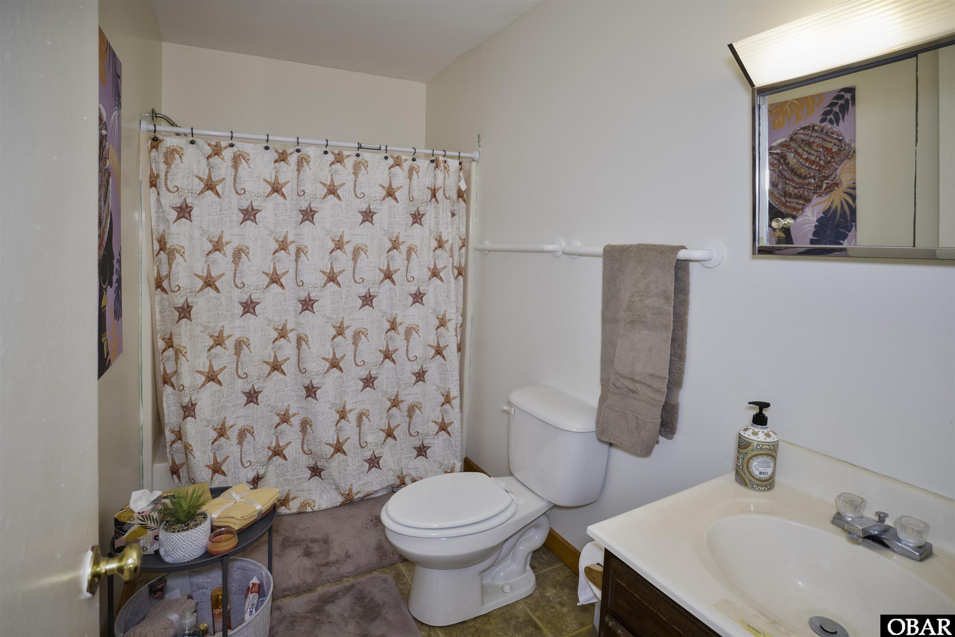 243 Pirate Cove Way, Unit 7475 Hertford, NC 27944 - Photo 25 of 45