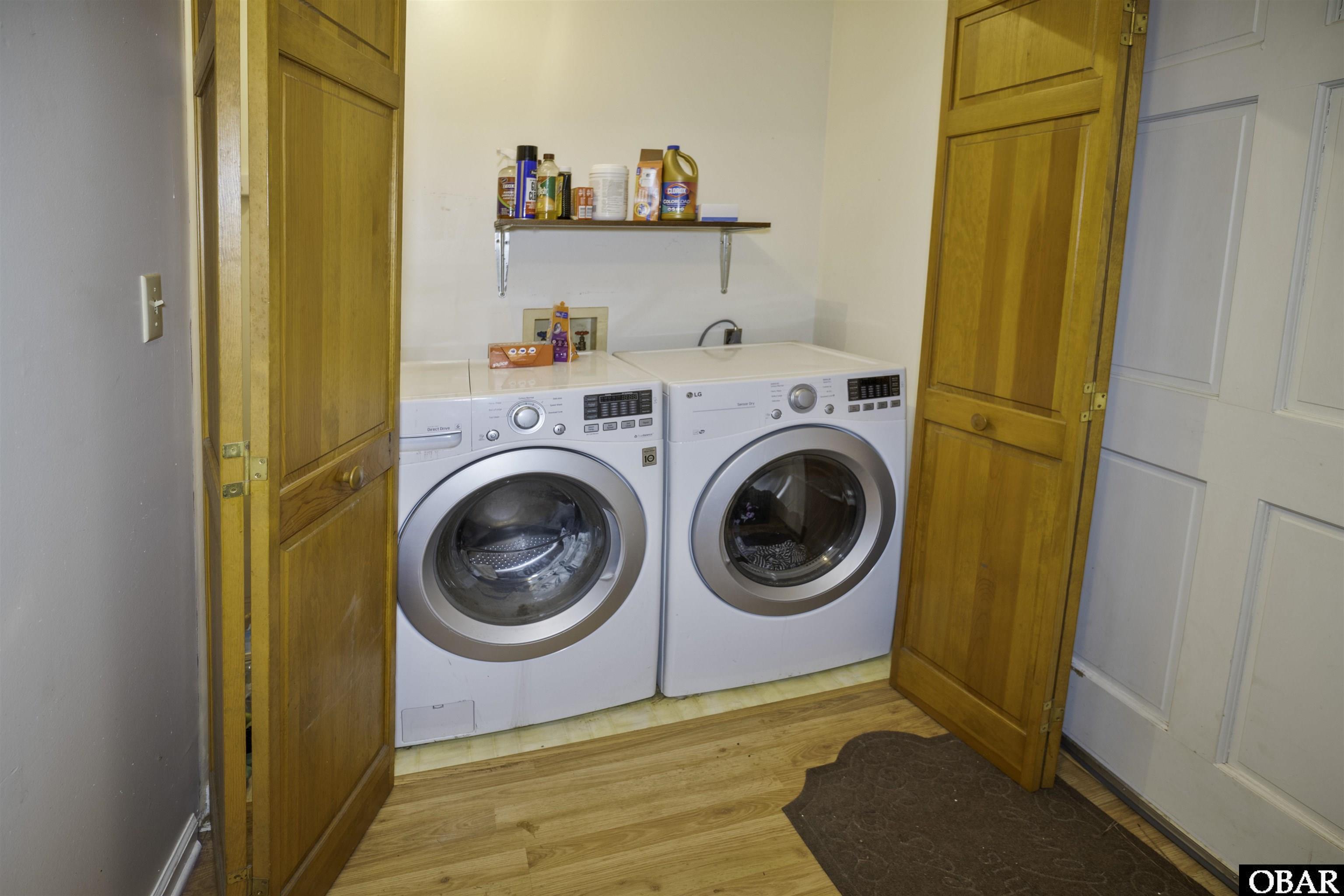 243 Pirate Cove Way, Unit 7475 Hertford, NC 27944 - Photo 26 of 45