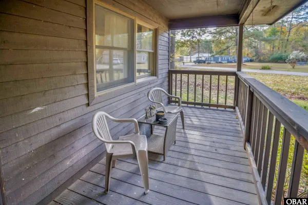 $265,000 | 243 Pirate Cove Way, Unit 7475, Hertford, NC 27944