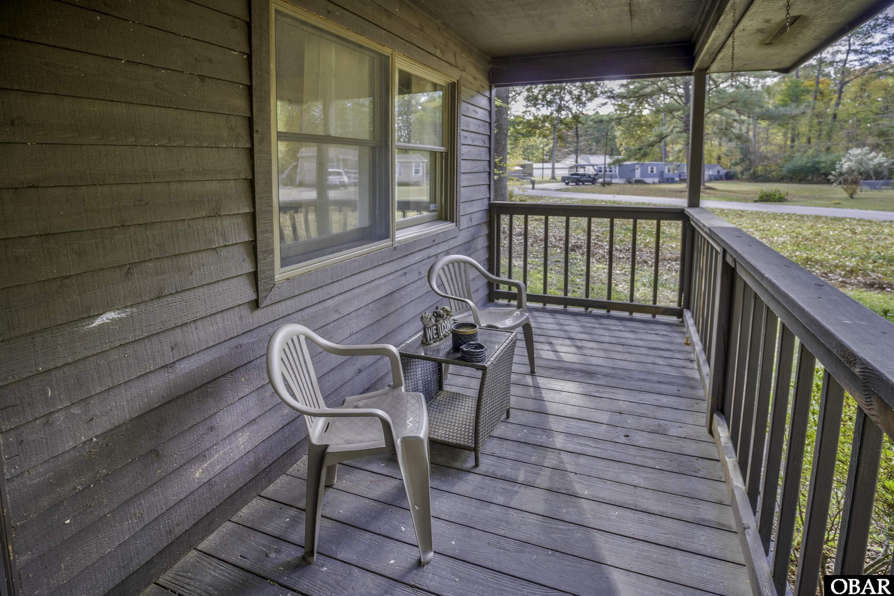 243 Pirate Cove Way, Unit 7475 Hertford, NC 27944 - Photo 27 of 45