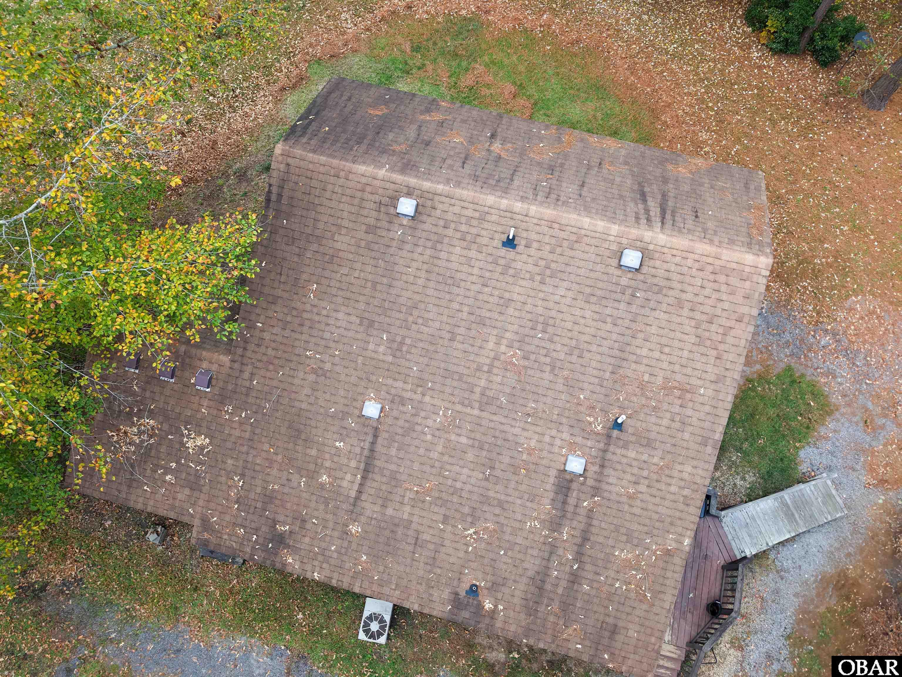 243 Pirate Cove Way, Unit 7475 Hertford, NC 27944 - Photo 28 of 45