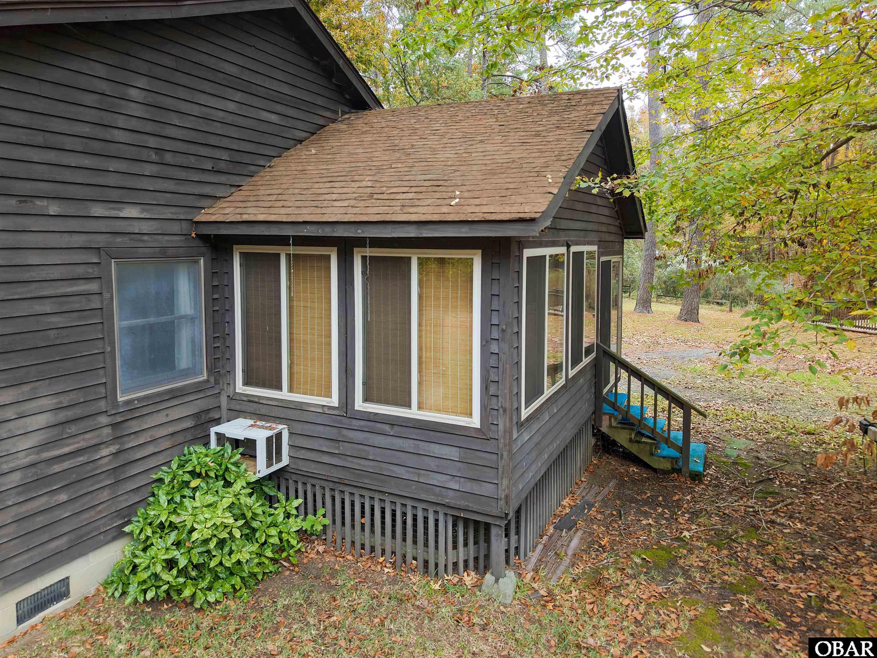 243 Pirate Cove Way, Unit 7475 Hertford, NC 27944 - Photo 29 of 45