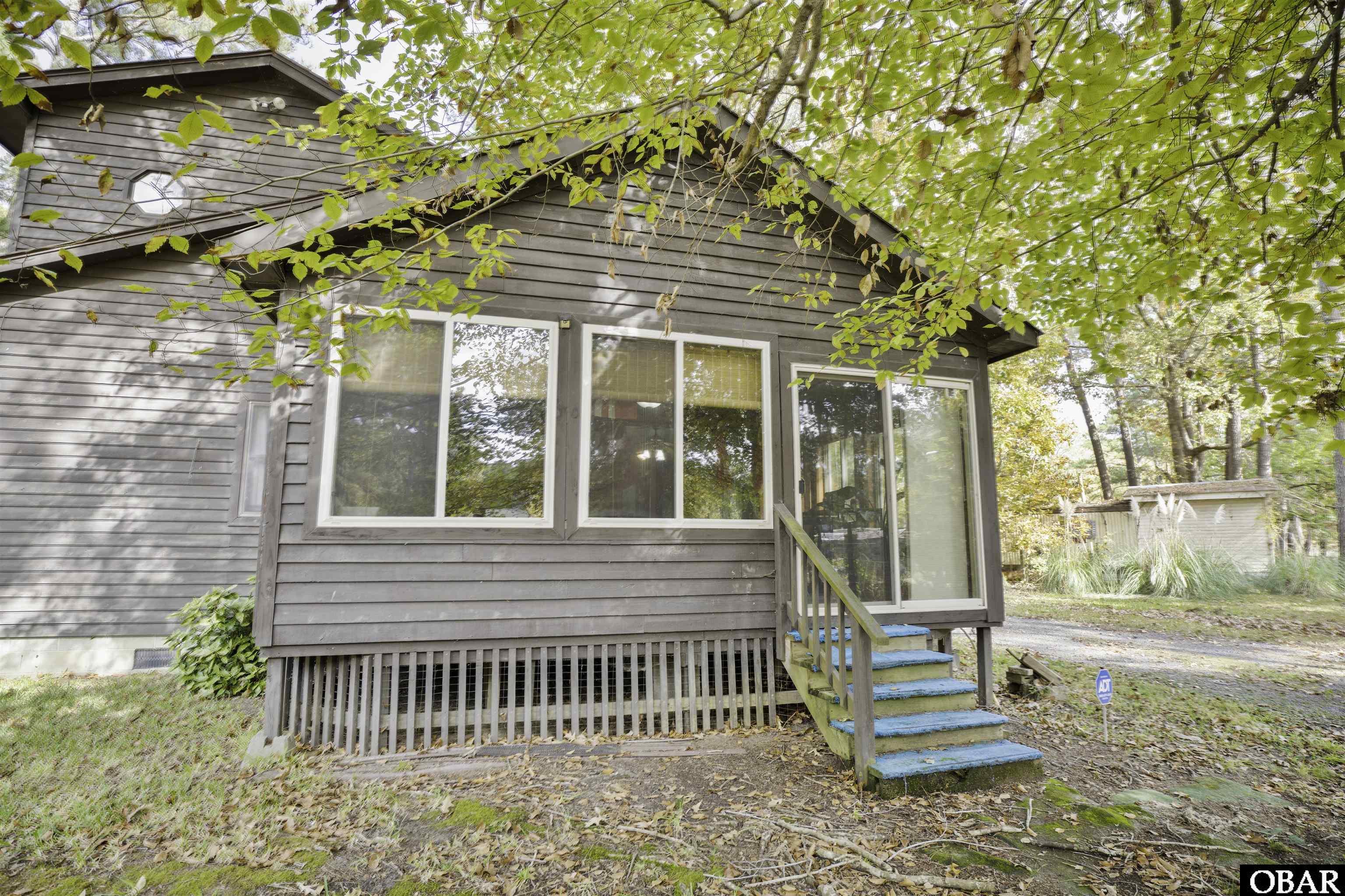 243 Pirate Cove Way, Unit 7475 Hertford, NC 27944 - Photo 30 of 45