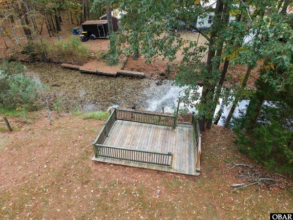 $265,000 | 243 Pirate Cove Way, Unit 7475, Hertford, NC 27944