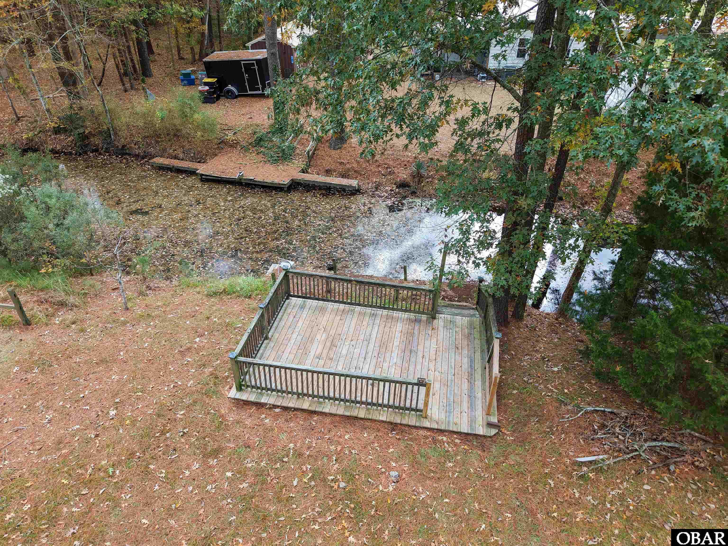 243 Pirate Cove Way, Unit 7475 Hertford, NC 27944 - Photo 31 of 45