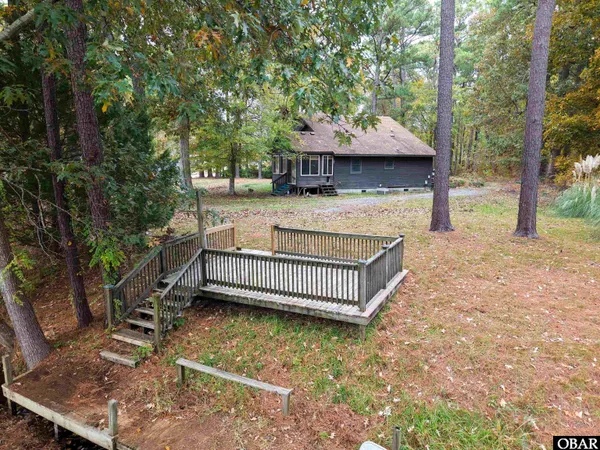 $265,000 | 243 Pirate Cove Way, Unit 7475, Hertford, NC 27944