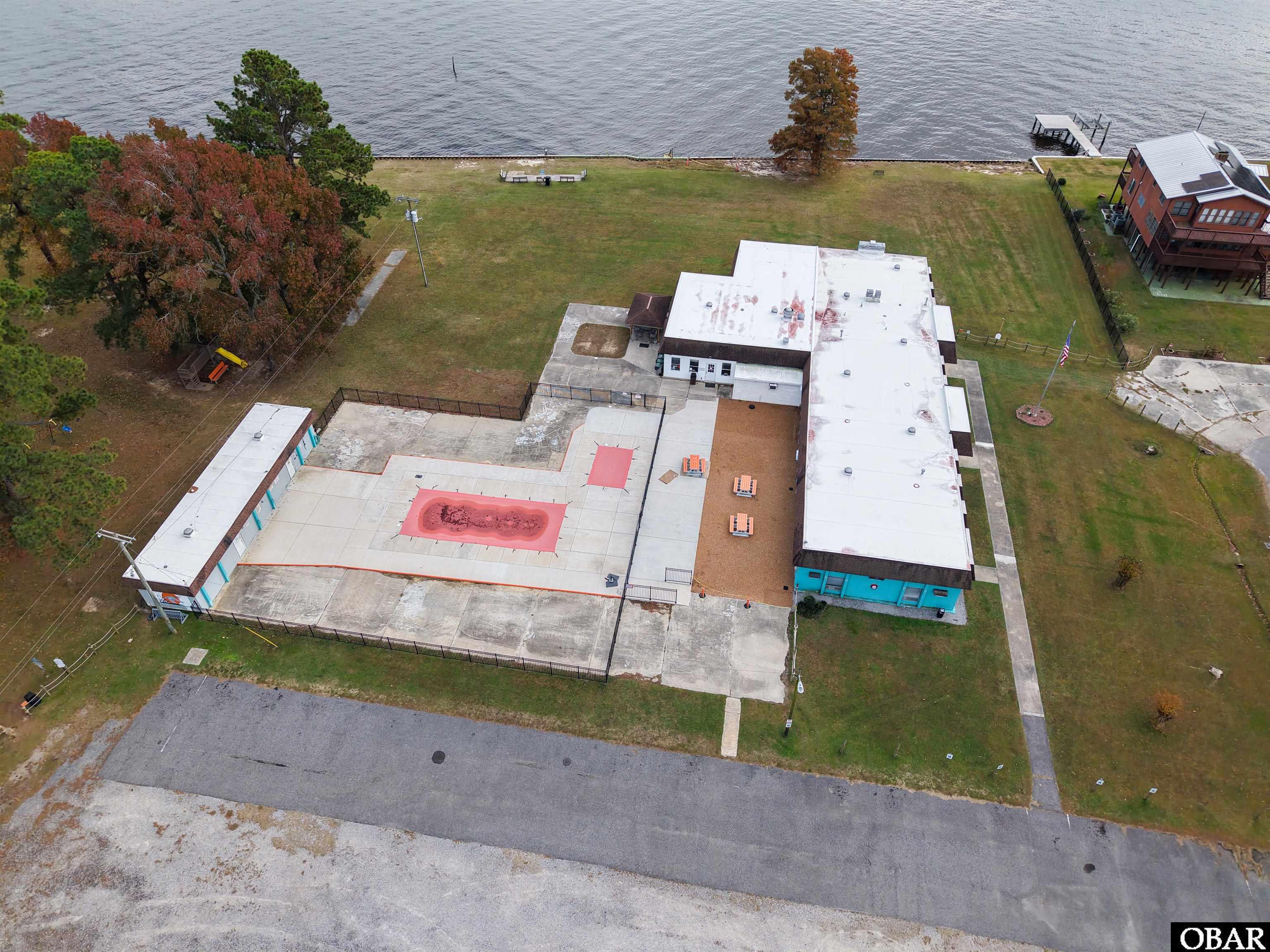 243 Pirate Cove Way, Unit 7475 Hertford, NC 27944 - Photo 35 of 45