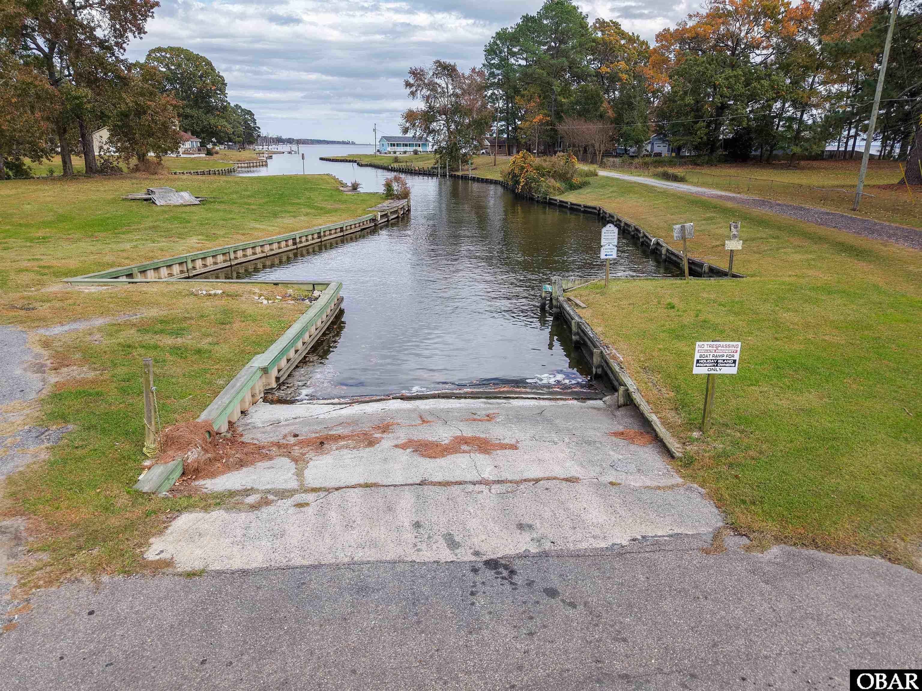 243 Pirate Cove Way, Unit 7475 Hertford, NC 27944 - Photo 37 of 45