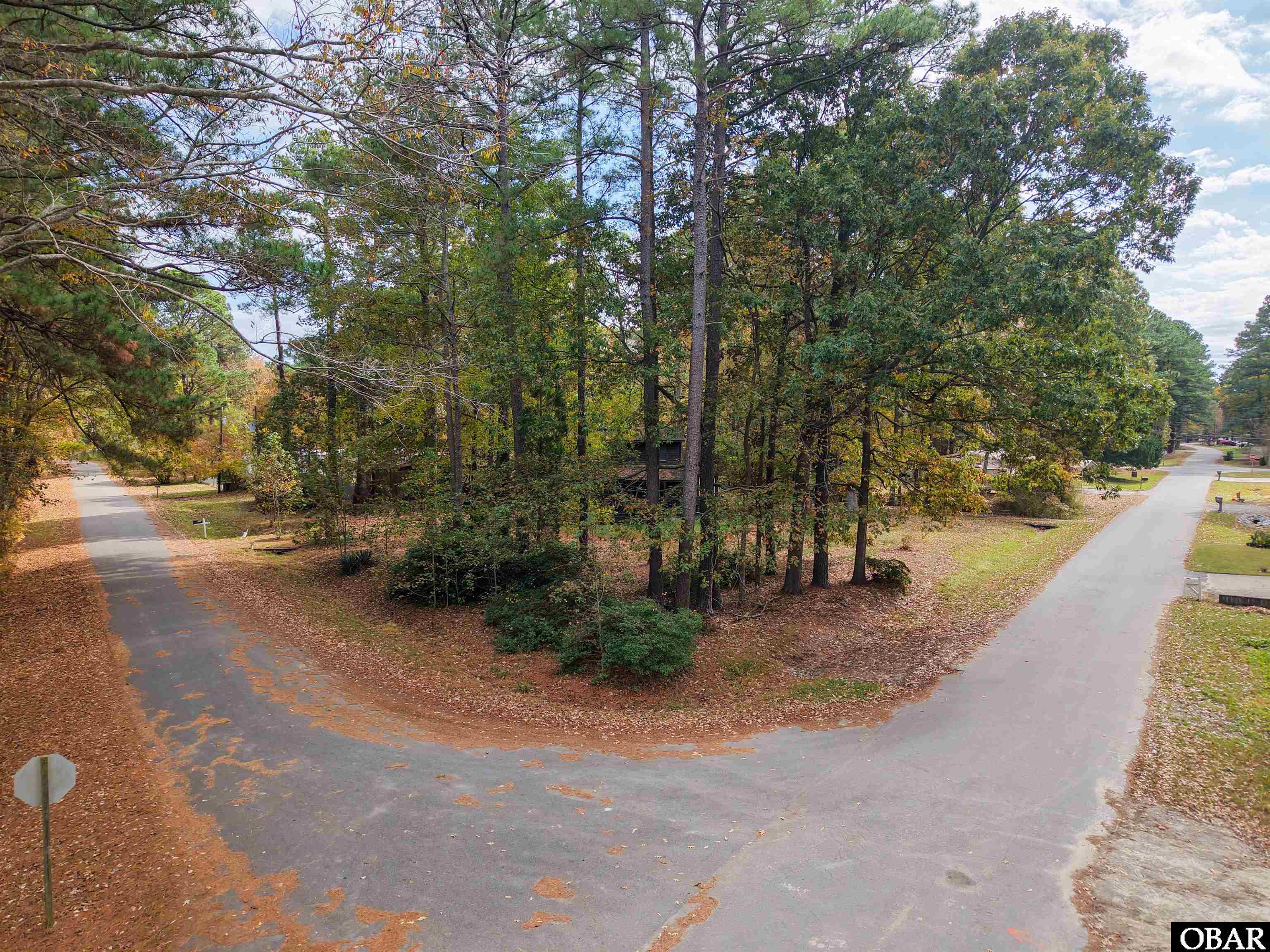 243 Pirate Cove Way, Unit 7475 Hertford, NC 27944 - Photo 38 of 45