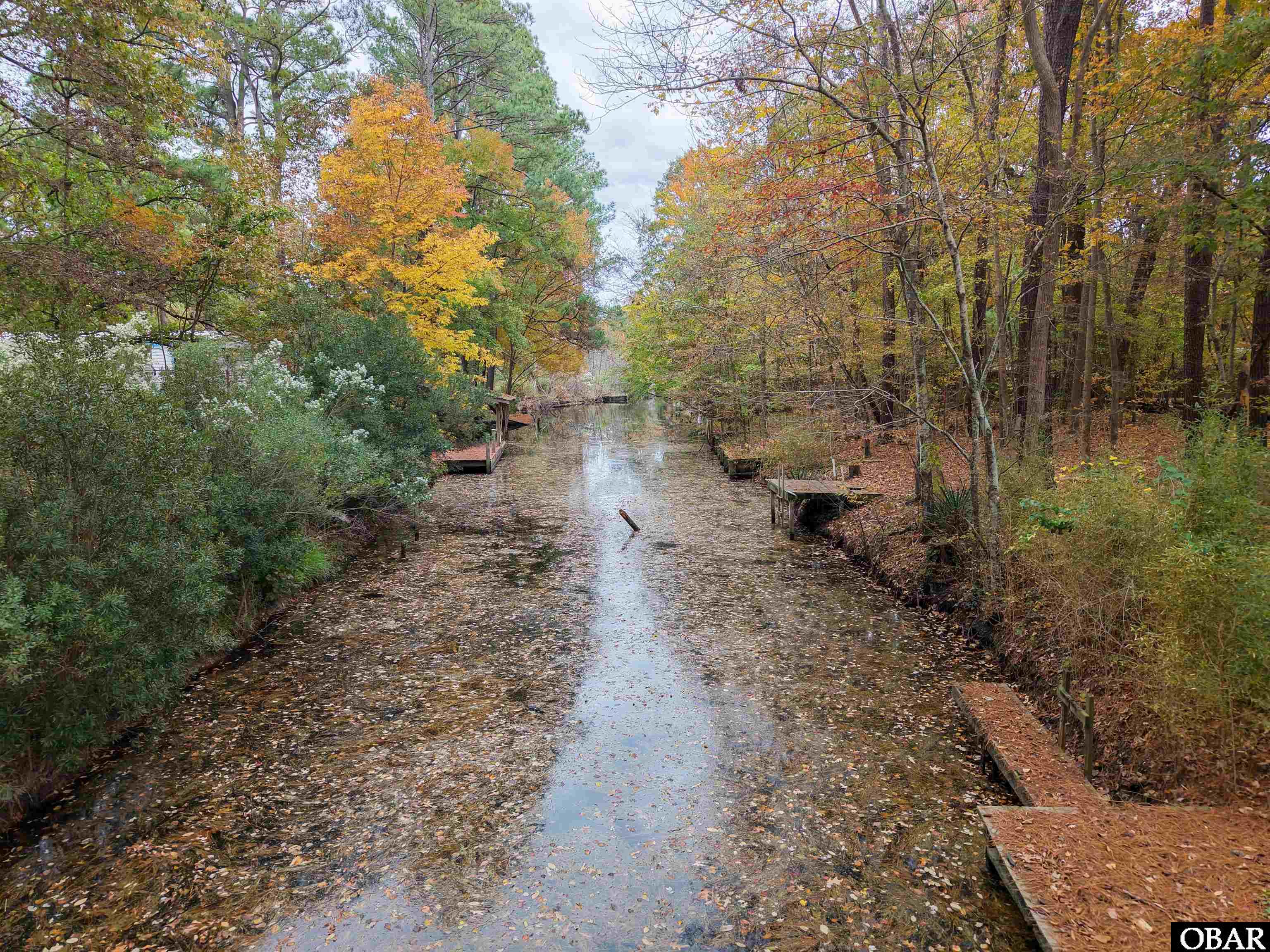 243 Pirate Cove Way, Unit 7475 Hertford, NC 27944 - Photo 39 of 45