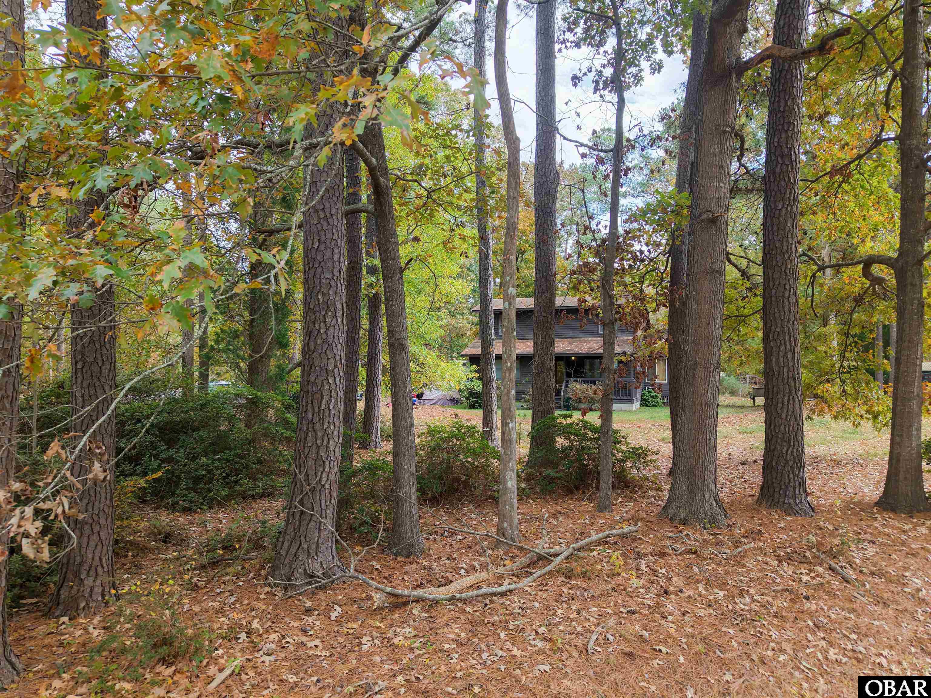 243 Pirate Cove Way, Unit 7475 Hertford, NC 27944 - Photo 41 of 45