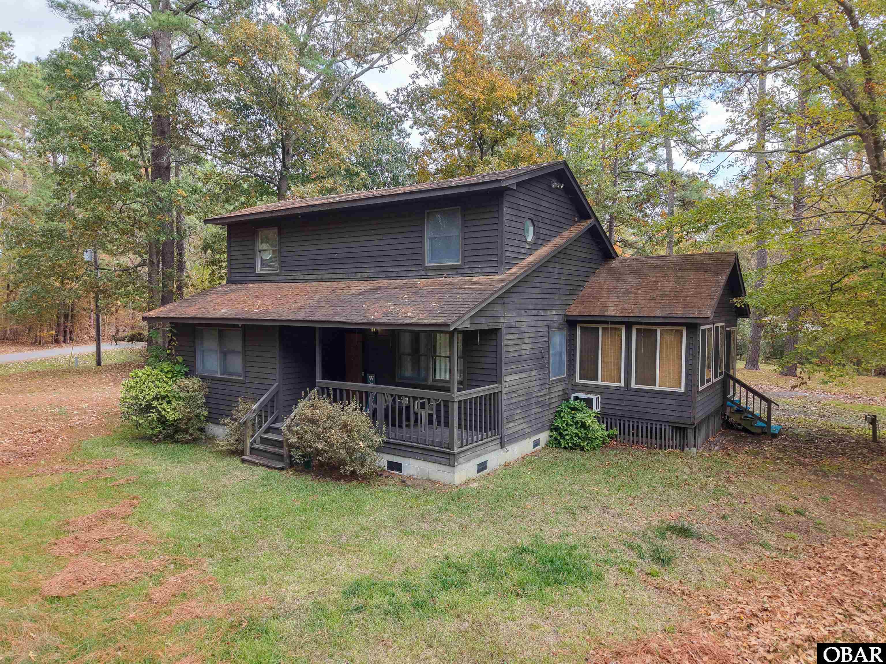 243 Pirate Cove Way, Unit 7475 Hertford, NC 27944 - Photo 42 of 45