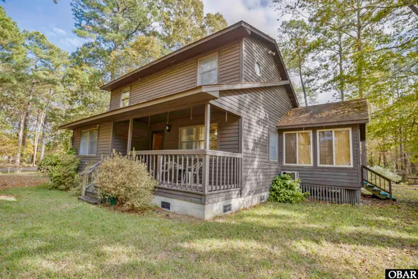 $265,000 | 243 Pirate Cove Way, Unit 7475, Hertford, NC 27944