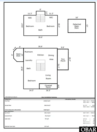 $265,000 | 243 Pirate Cove Way, Unit 7475, Hertford, NC 27944