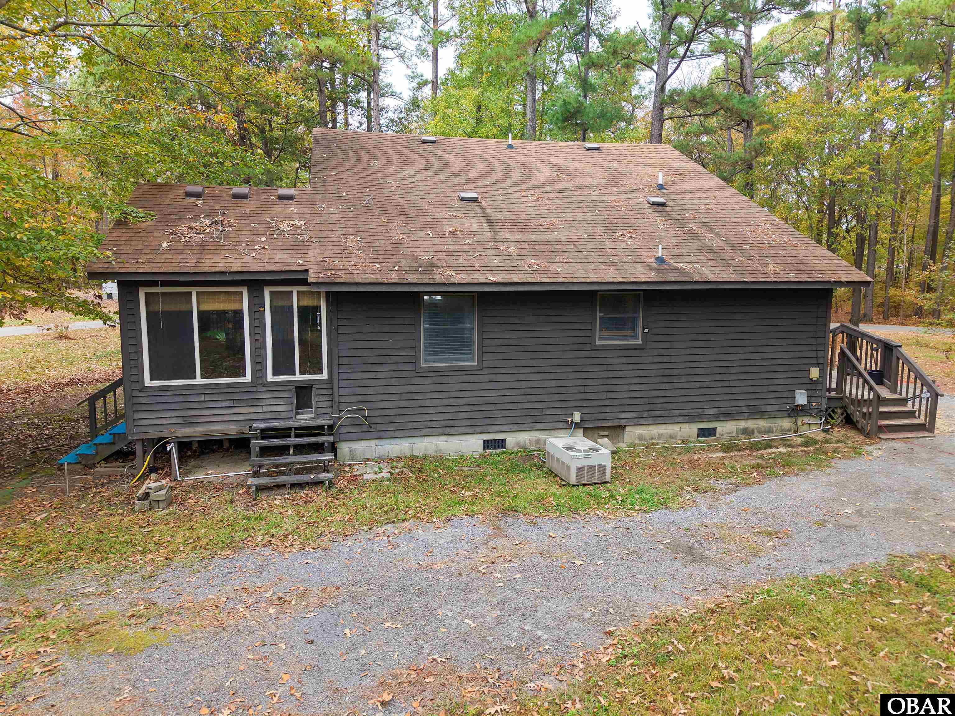 243 Pirate Cove Way, Unit 7475 Hertford, NC 27944 - Photo 6 of 45