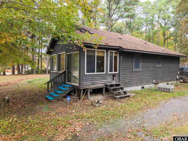 $265,000 | 243 Pirate Cove Way, Unit 7475, Hertford, NC 27944