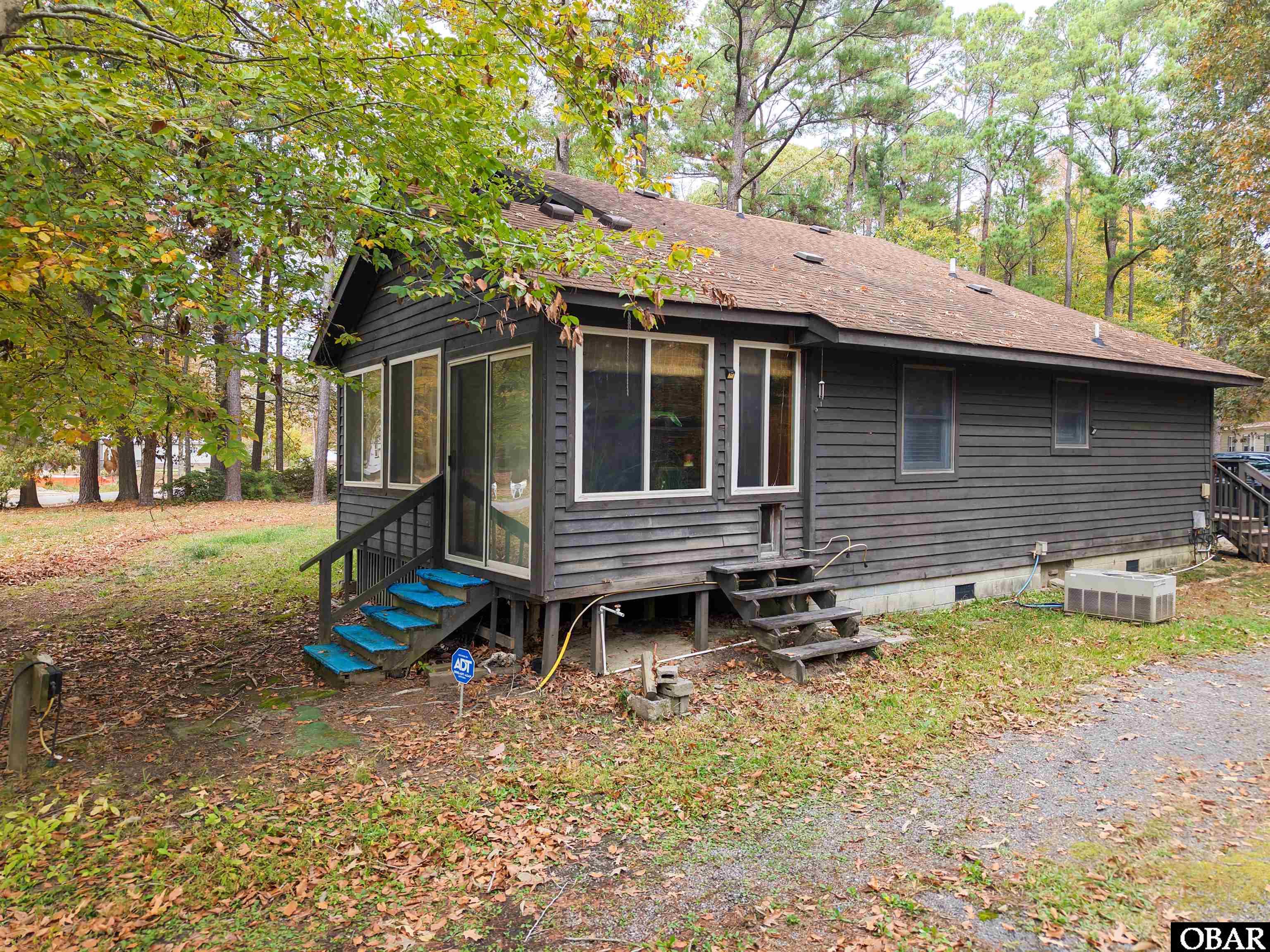 243 Pirate Cove Way, Unit 7475 Hertford, NC 27944 - Photo 7 of 45