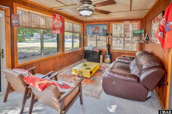 $265,000 | 243 Pirate Cove Way, Unit 7475, Hertford, NC 27944