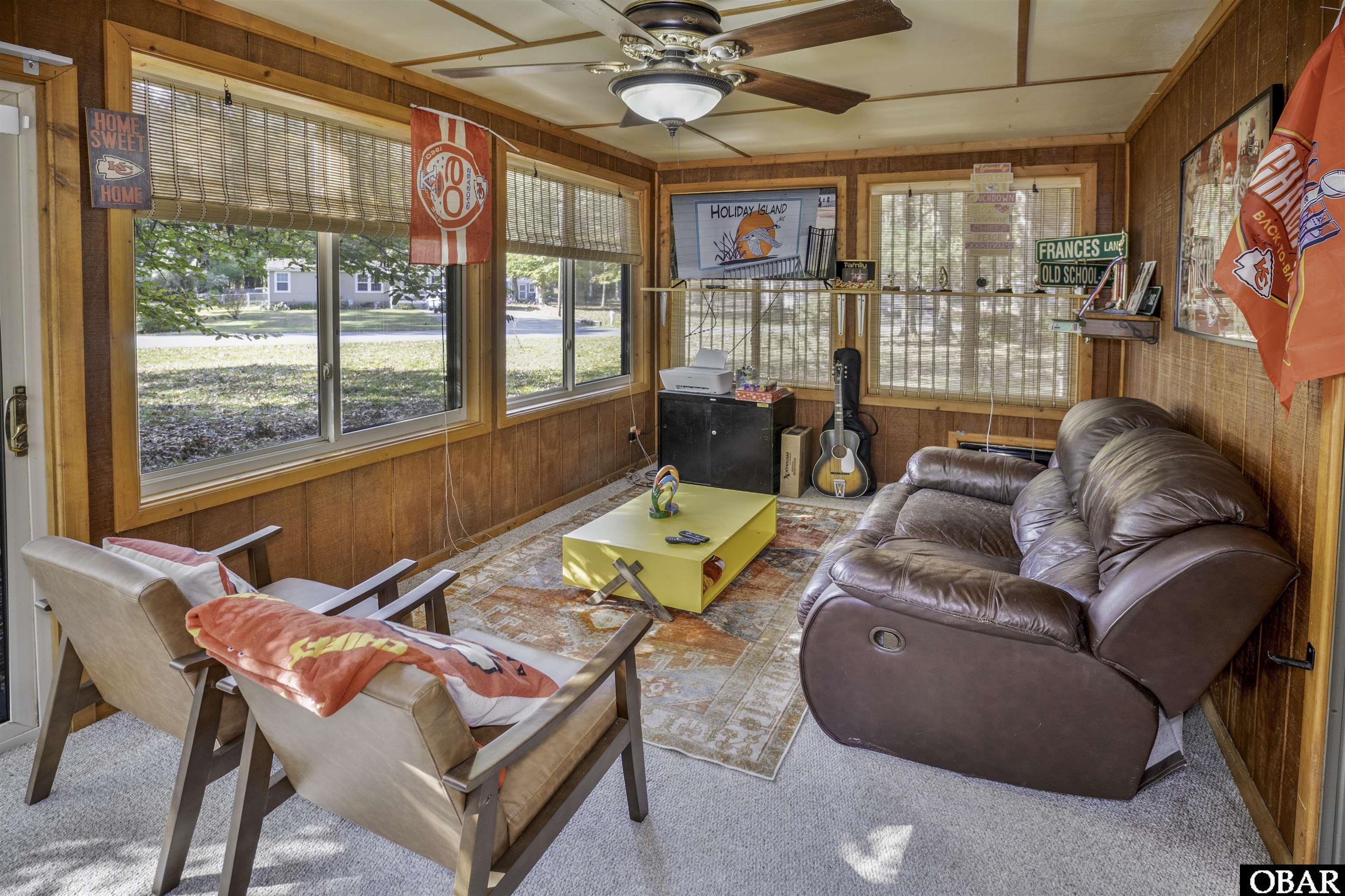 243 Pirate Cove Way, Unit 7475 Hertford, NC 27944 - Photo 8 of 45