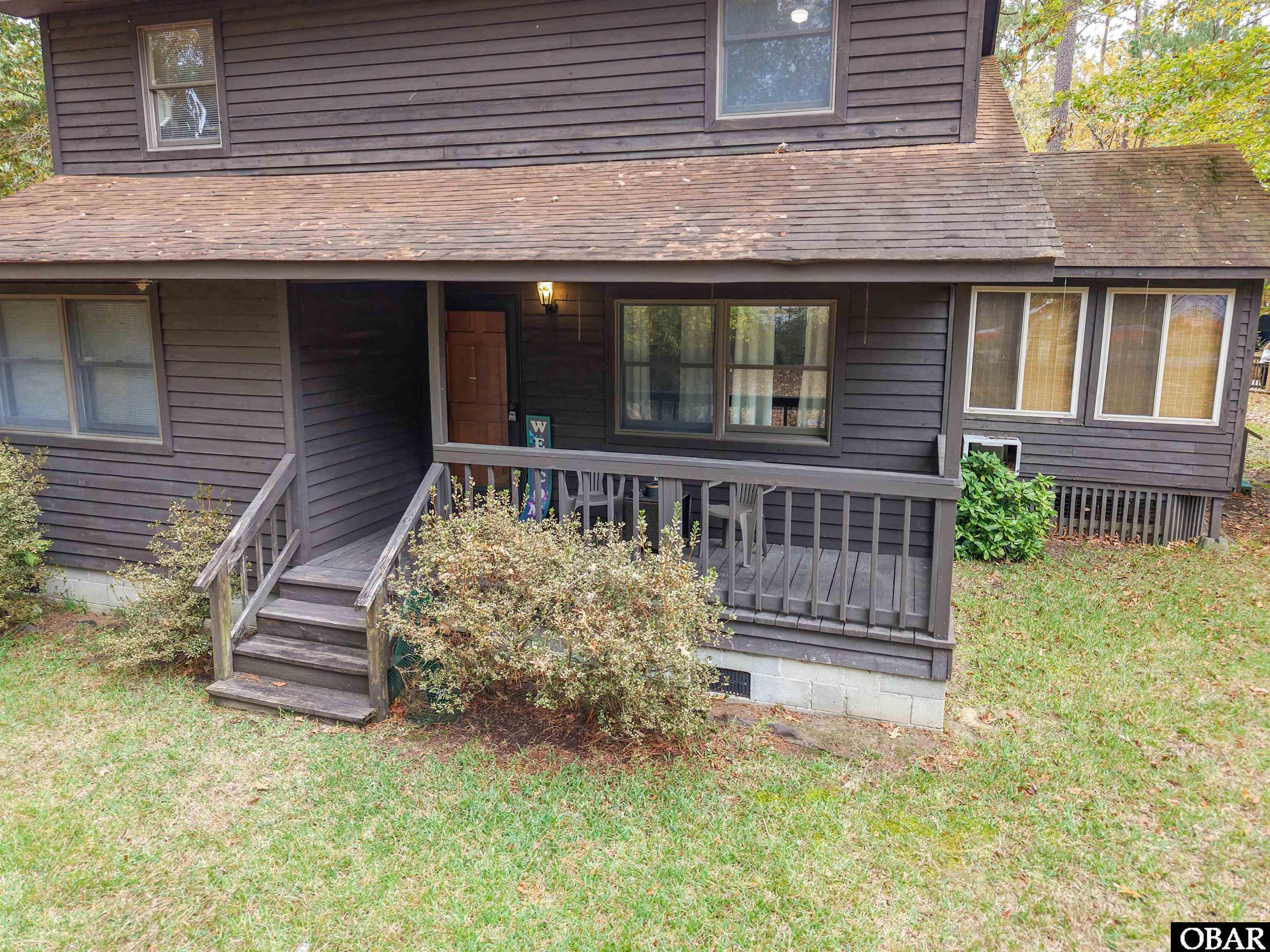 243 Pirate Cove Way, Unit 7475 Hertford, NC 27944 - Photo 9 of 45