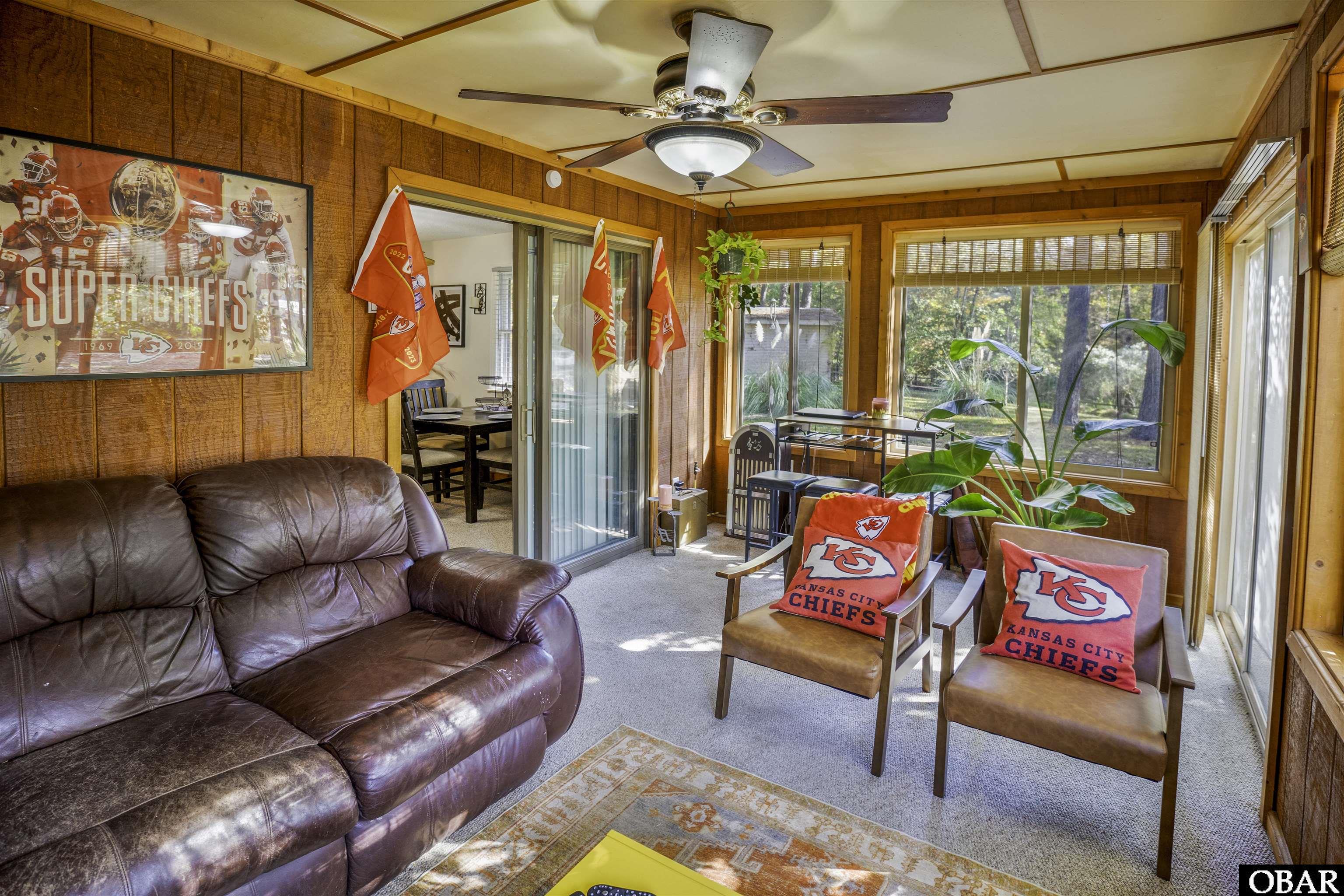 243 Pirate Cove Way, Unit 7475 Hertford, NC 27944 - Photo 10 of 45