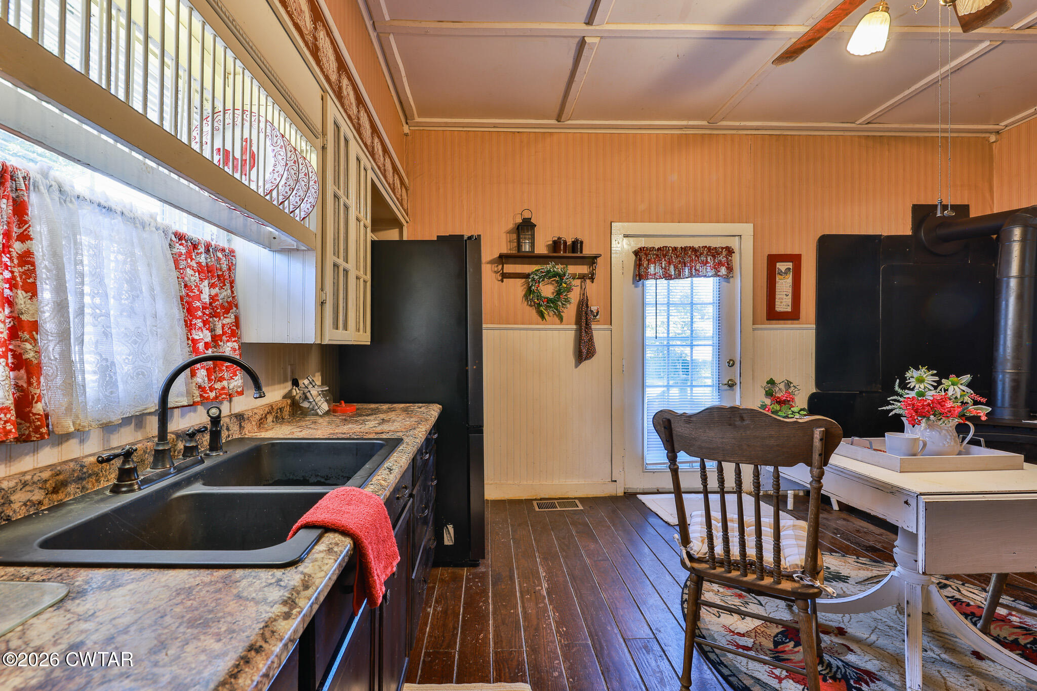 414 West Knox Street Rutherford, TN 38369 - Photo 35 of 42 FT8A9826