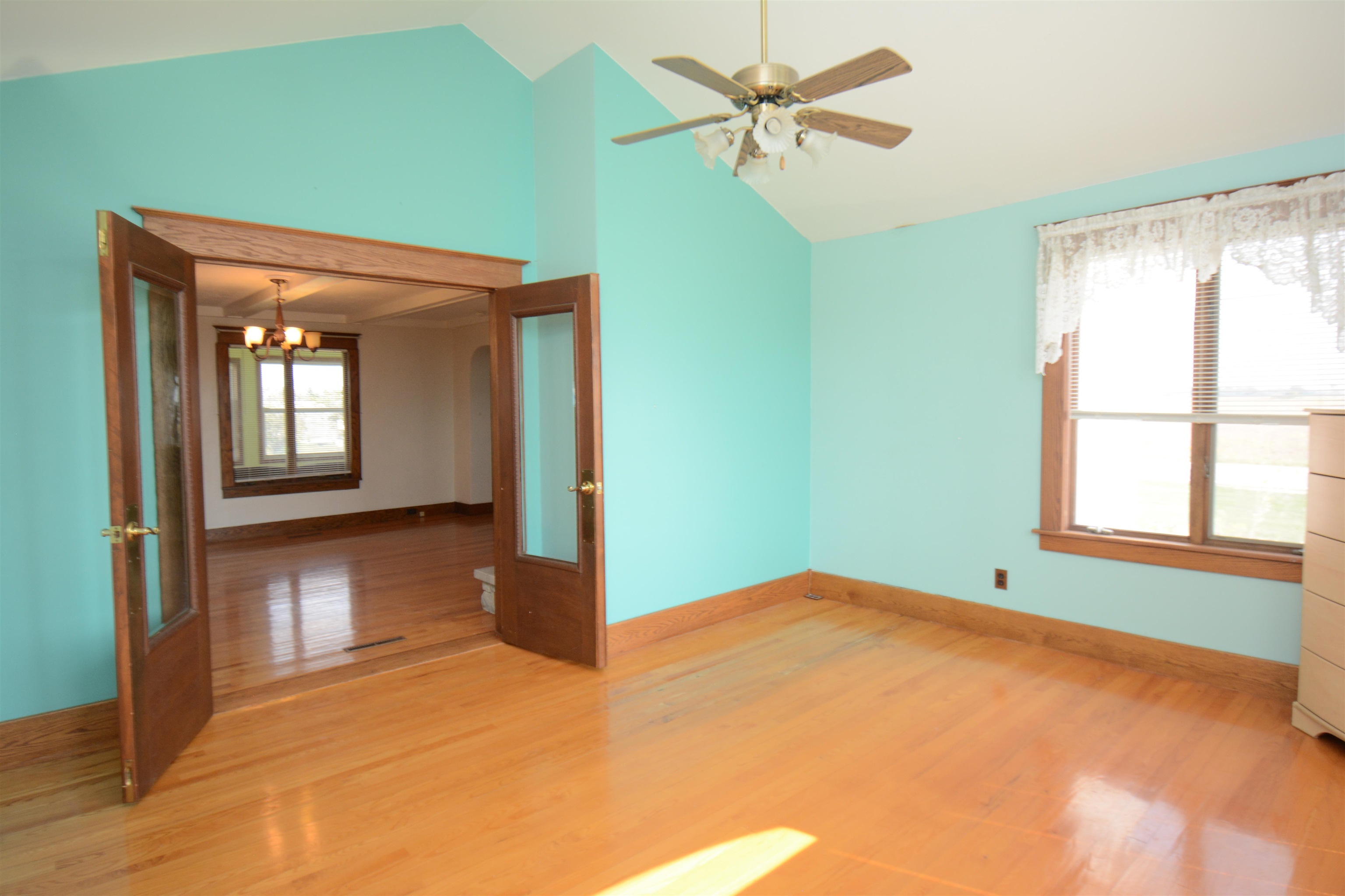6101 North State Road Owosso, MI 48867 - Photo 14 of 44 50090500-13.JPG