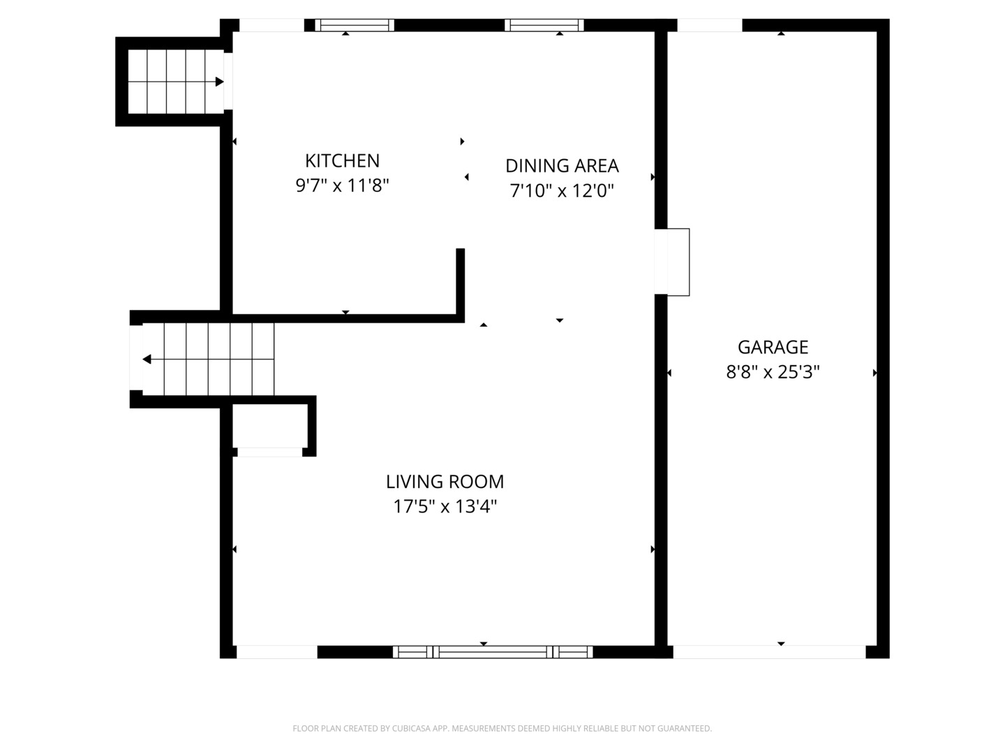 3208 Wren Lane Rolling Meadows, IL 60008 - Photo 28 of 30 unknown