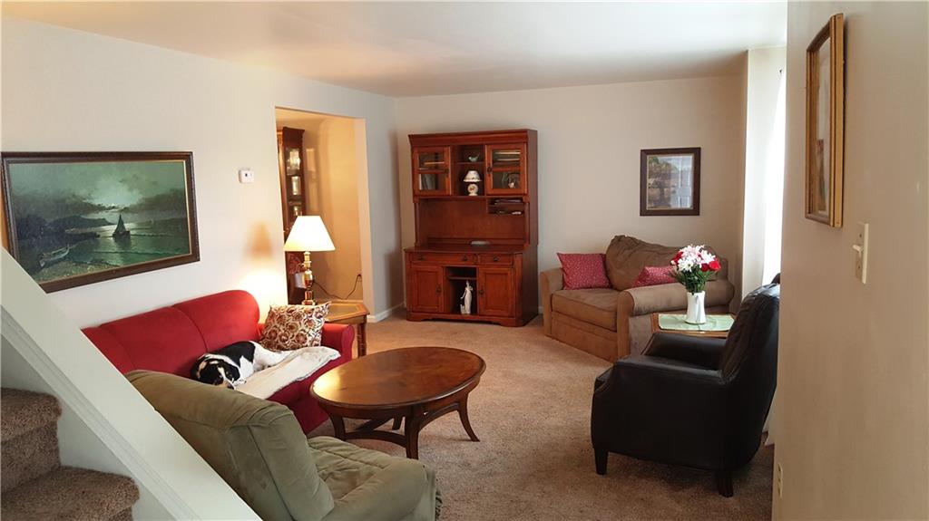 115 Mt Ranier Drive Latrobe, PA 15650 - Photo 11 of 25