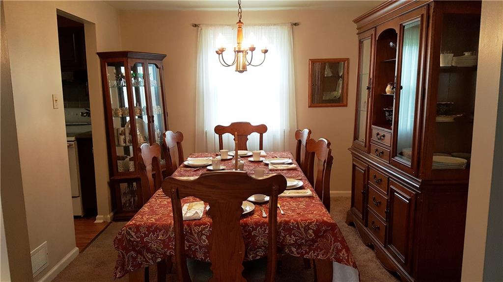115 Mt Ranier Drive Latrobe, PA 15650 - Photo 13 of 25