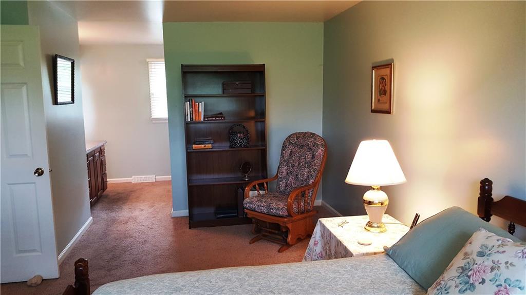 115 Mt Ranier Drive Latrobe, PA 15650 - Photo 14 of 25