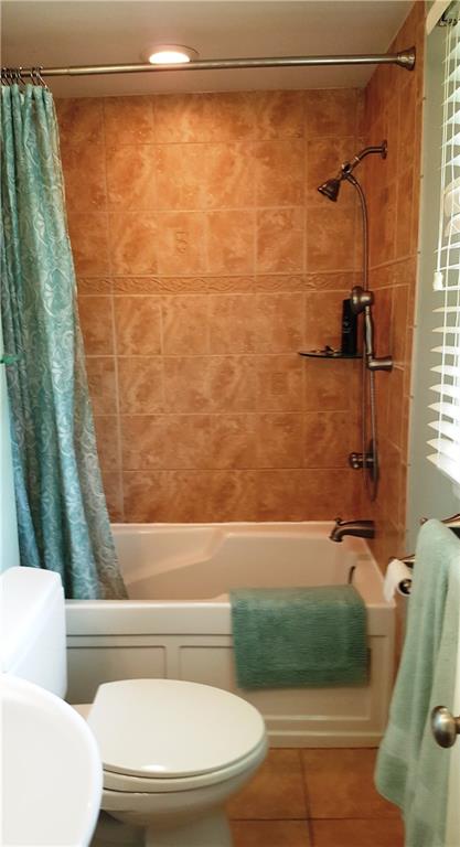 115 Mt Ranier Drive Latrobe, PA 15650 - Photo 17 of 25