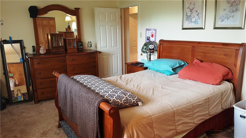 115 Mt Ranier Drive Latrobe, PA 15650 - Photo 20 of 25