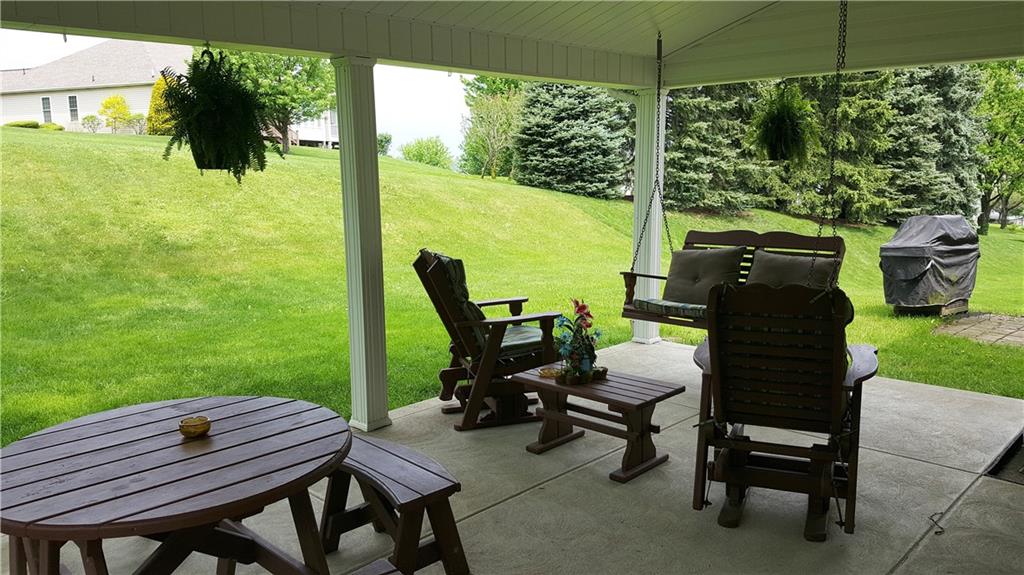 115 Mt Ranier Drive Latrobe, PA 15650 - Photo 25 of 25