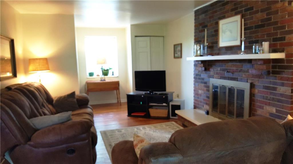 115 Mt Ranier Drive Latrobe, PA 15650 - Photo 6 of 25