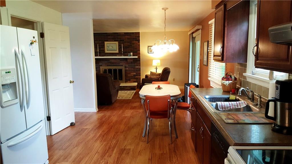 115 Mt Ranier Drive Latrobe, PA 15650 - Photo 10 of 25