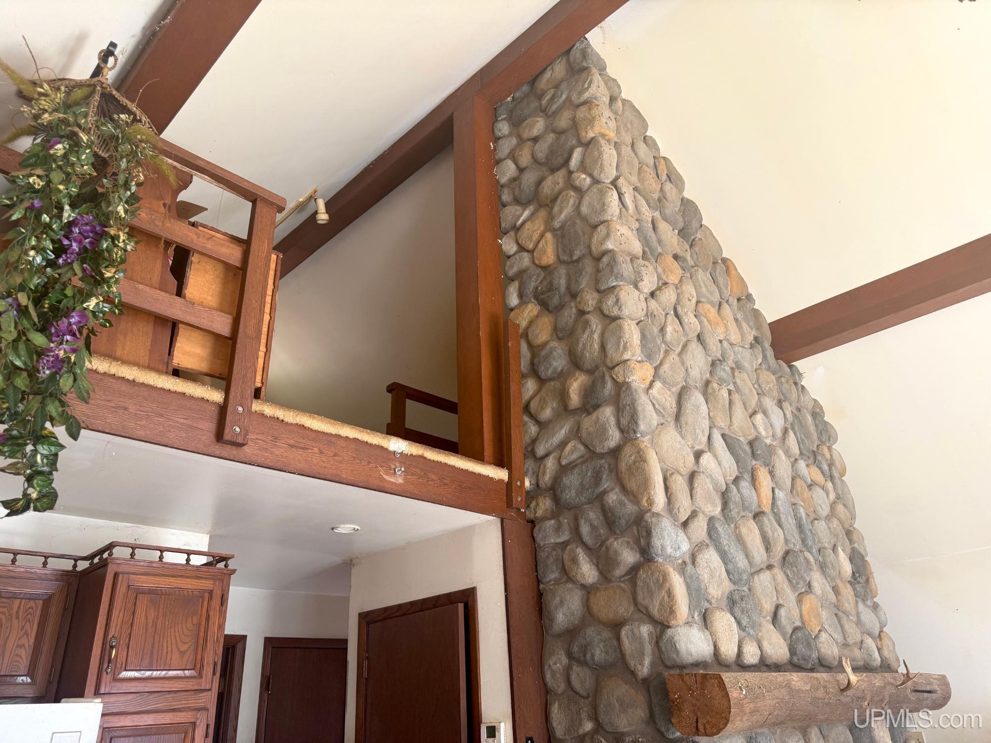 186 Osterlund Road Iron River, MI 49935 - Photo 21 of 38 Gallery Image 21