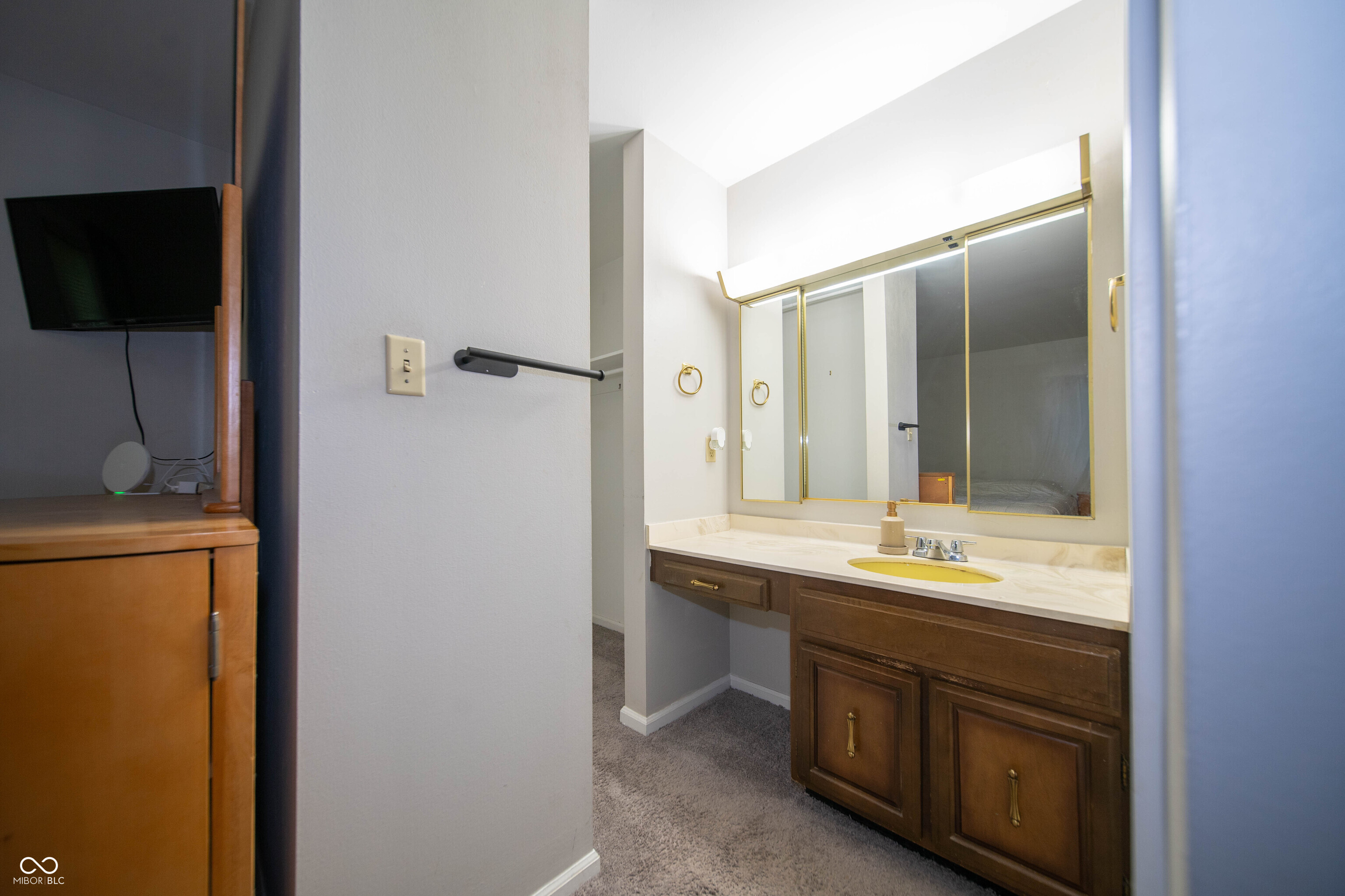 2257 Rome Drive Indianapolis, IN 46228 - Photo 16 of 21