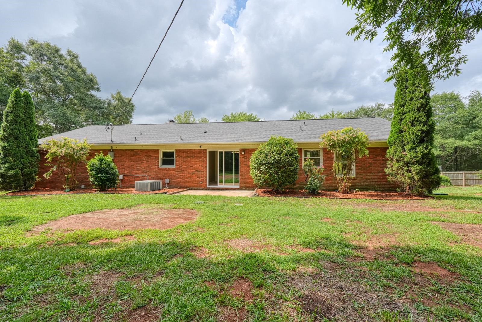682 Davis Trading Post Road Chesnee, SC 29323 - Photo 28 of 32 Gallery Image 28