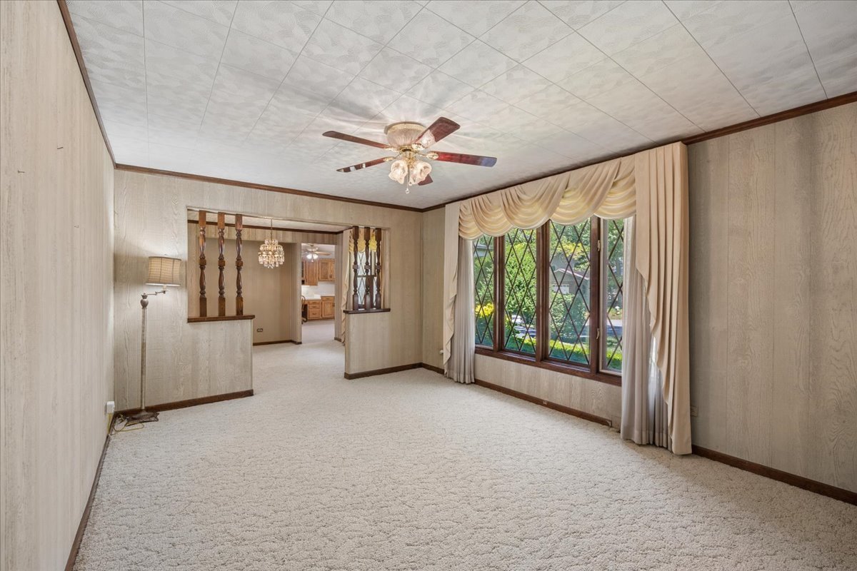 3444 Huntington Terrace Crete, IL 60417 - Photo 11 of 26