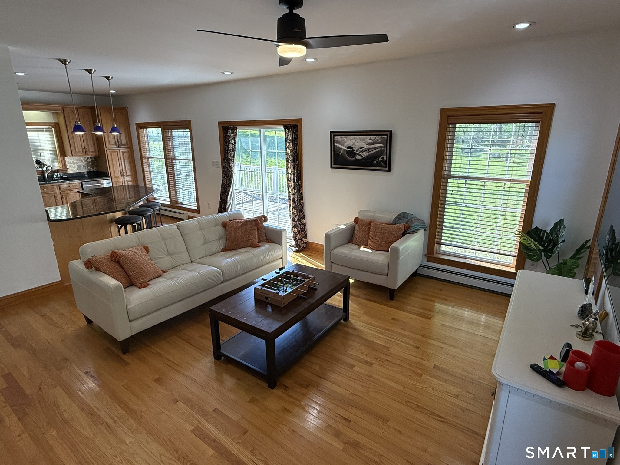 219 Rogers Road Norwich, CT 06360 - Photo 11 of 33