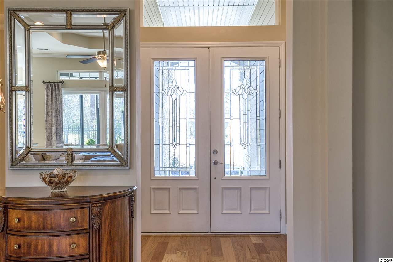 1620 Murrell Place Murrells Inlet, SC 29576 - Photo 2 of 25 Gallery Image 2